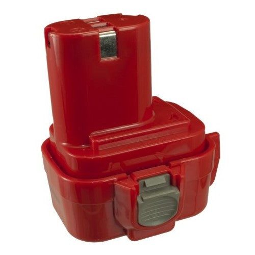 Makita 6991D Battery