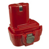 CS-MKT690PX Battery