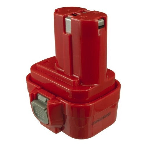 Makita 6990DWFE Battery