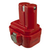 CS-MKT690PX Battery