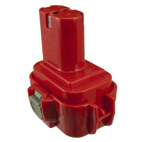 Makita 193099-3 Battery