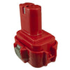 CS-MKT690PX Battery