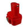 CS-MKT710PX Battery
