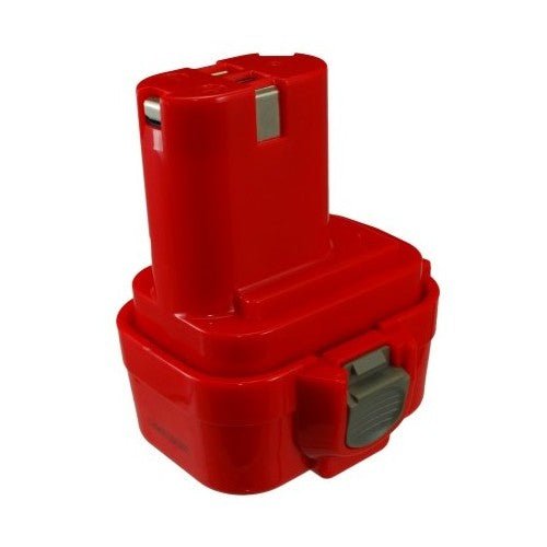 CS-MKT710PX Battery