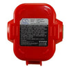 CS-MKT710PX Battery