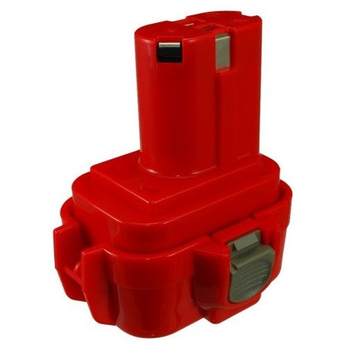 CS-MKT710PX Battery