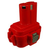 CS-MKT710PX Battery