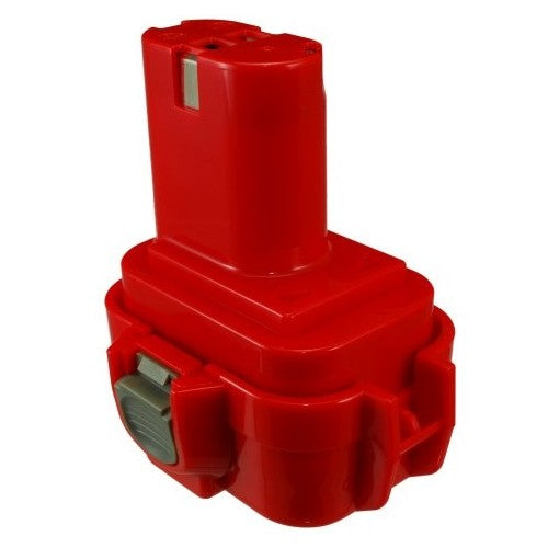 CS-MKT710PX Battery