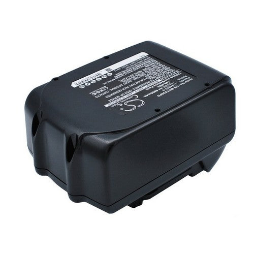 CS-MKT830PD Battery