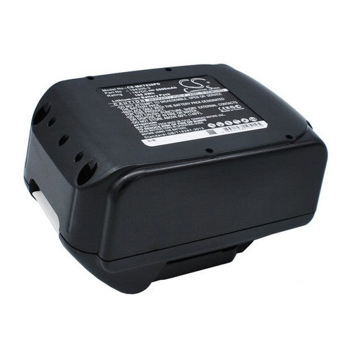 Makita UH522DW Battery