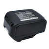 CS-MKT830PD Battery
