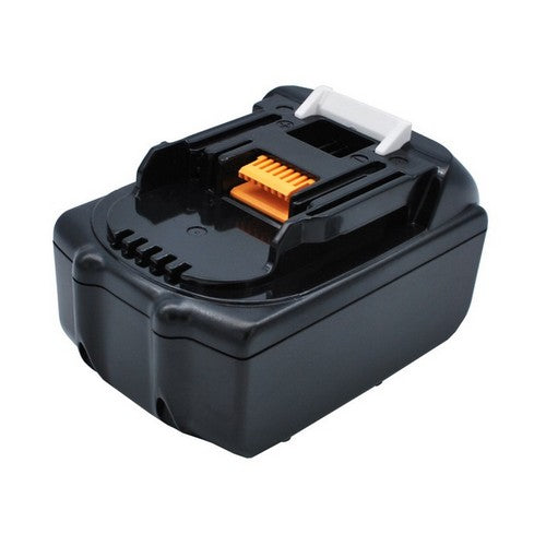 Makita TD140D Battery
