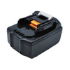 CS-MKT830PD Battery