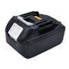 CS-MKT830PD Battery