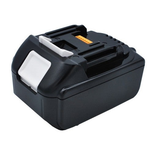 Makita BL1840B Battery