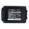 CS-MKT830PD Battery
