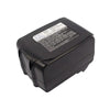 Makita BTP140F Battery