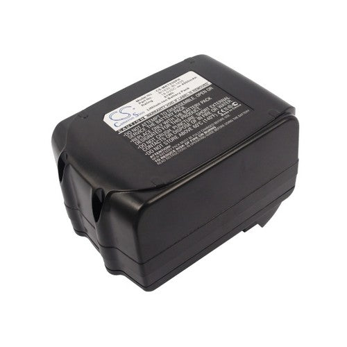 CS-MKT830PH Battery