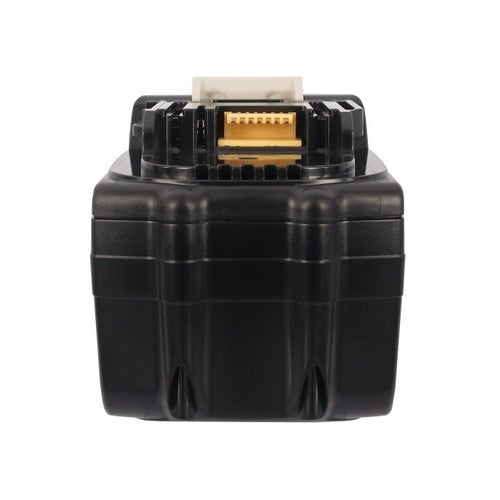 Makita BFR440SFE Battery