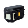 Makita DCO180 Battery