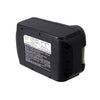 CS-MKT830PW Battery