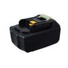 CS-MKT830PW Battery
