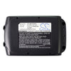 CS-MKT830PX Battery
