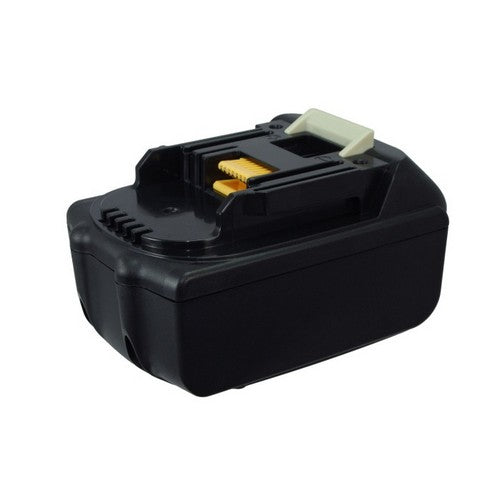 CS-MKT830PX Battery