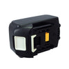 Makita BGA452Z Battery