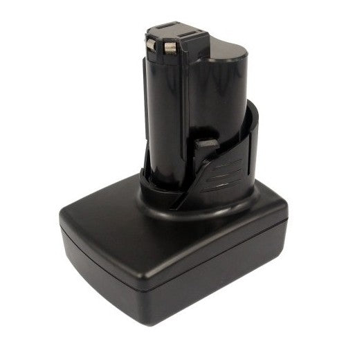 Milwaukee 2314-21 Battery