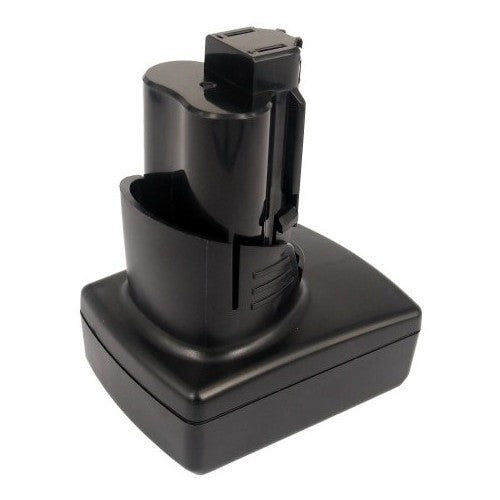 Milwaukee 2410-20 Battery