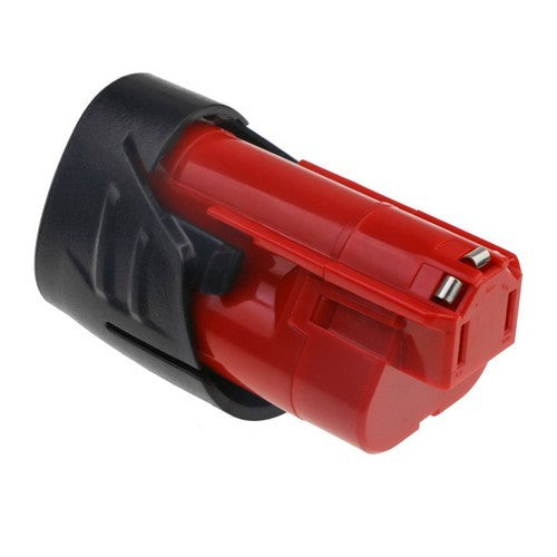 Milwaukee M12 HPT Battery