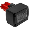 Milwaukee M12 HPT Battery