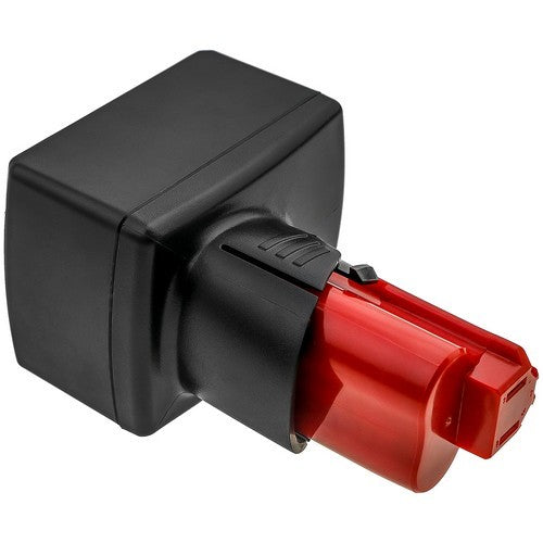 Milwaukee M12 HPT Battery