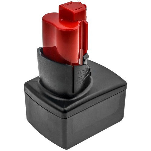 Milwaukee M12 HPT Battery