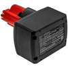 Milwaukee M12 HPT Battery