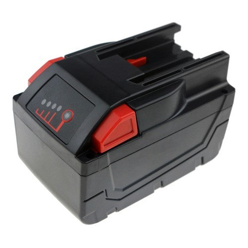 Milwaukee M28 28-VOLT LITHIUM-ION 1/2-IN Battery