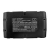 CS-MKV280PX Battery