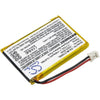 CS-MLC100SL Battery