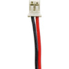 CS-MLC100SL Battery