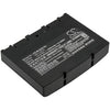 CS-MLE021SL Battery