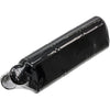 CS-MLE100SL Battery