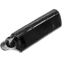 Minelab Sword detector Battery