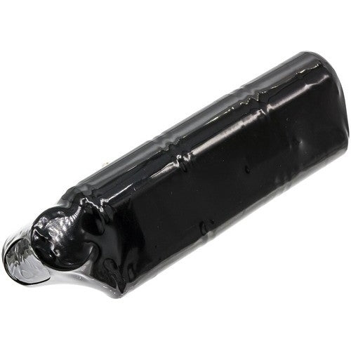 Minelab Excalibur 800 Metal Detector Battery