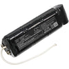 CS-MLE100SL Battery