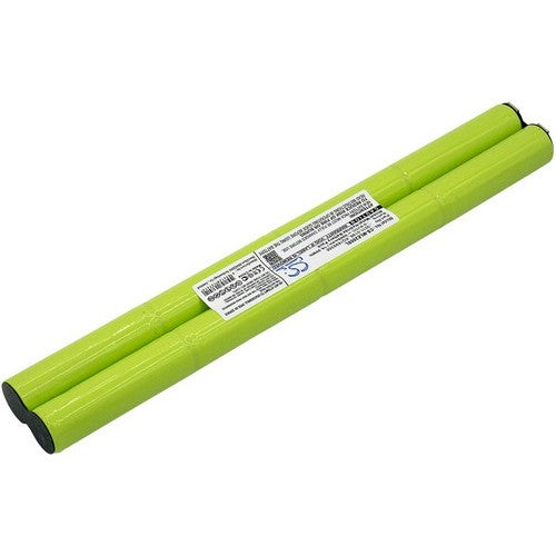 Minelab ML-FBS Battery