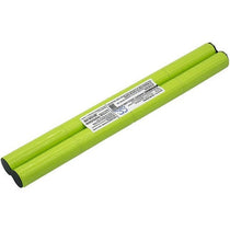 Minelab E-TRAC Battery