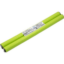 Minelab XQ1 699159 Battery