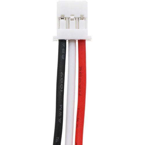 Minelab 3011-0405 Battery