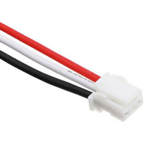 Minelab 3011-0405 Battery